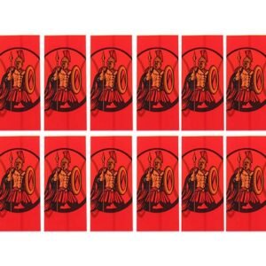 18650 battery wrap red spartan.jpg