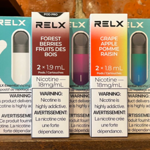 2024 bundle relx 07 1.png