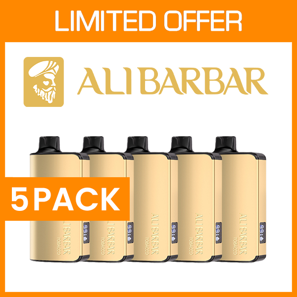ali barbar pack 5.png