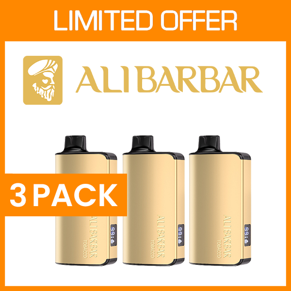 ali barbar pack3.png