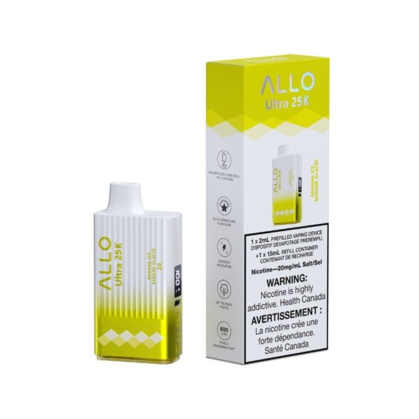 allo ultra 25k bananaice.jpg allo ultra 25k bananaice.jpg