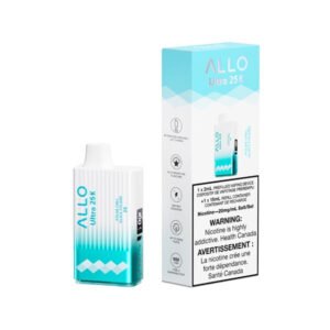 allo ultra 25k polarchill.jpg