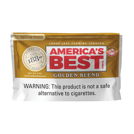 americas best golden blend 1.png