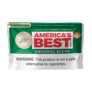 americas best original blend.png