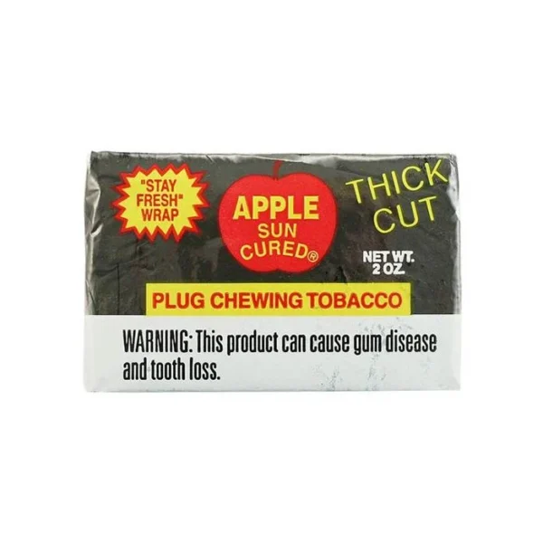 apple thick plug 600x600 1 1.webp