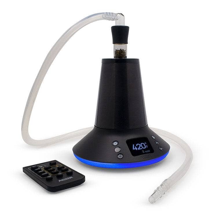 arizer xq2 vaporizer.jpg arizer xq2 vaporizer.jpg