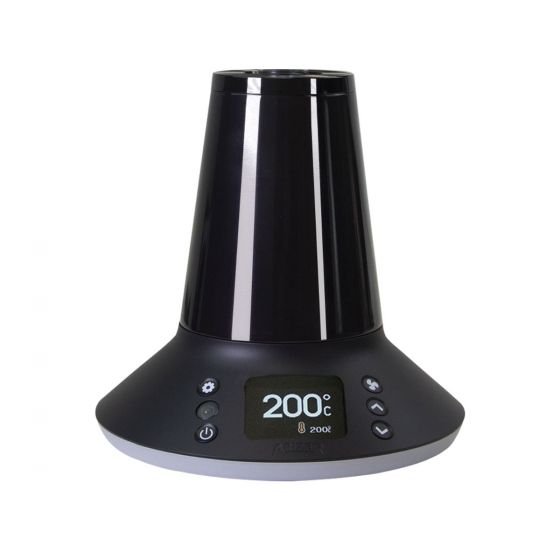 arizerxq21.jpg arizerxq21.jpg