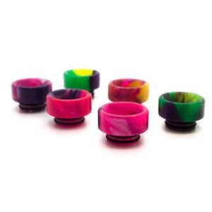 asmodus 810 dinky drip tip.jpg