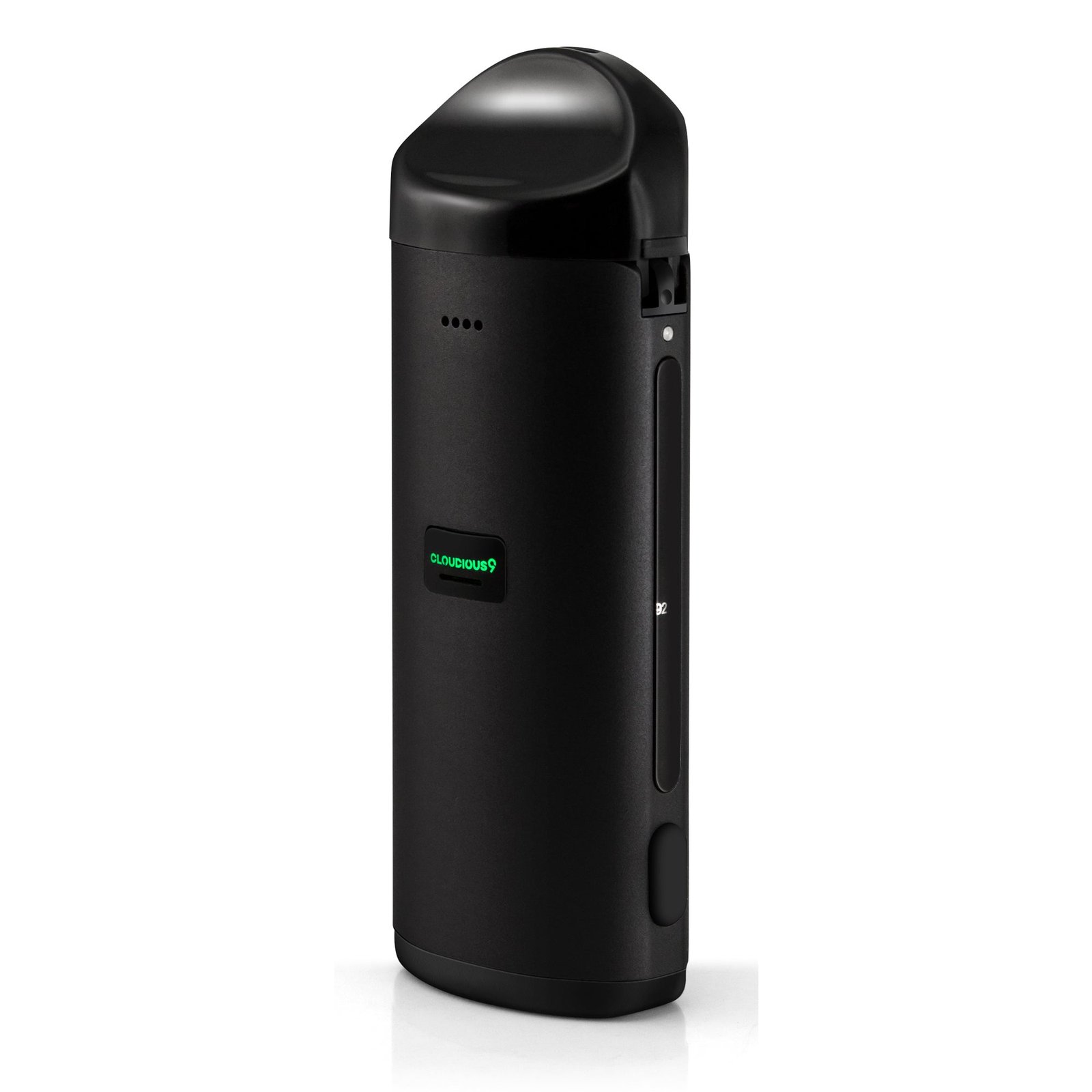 atomic9 black 1.jpg