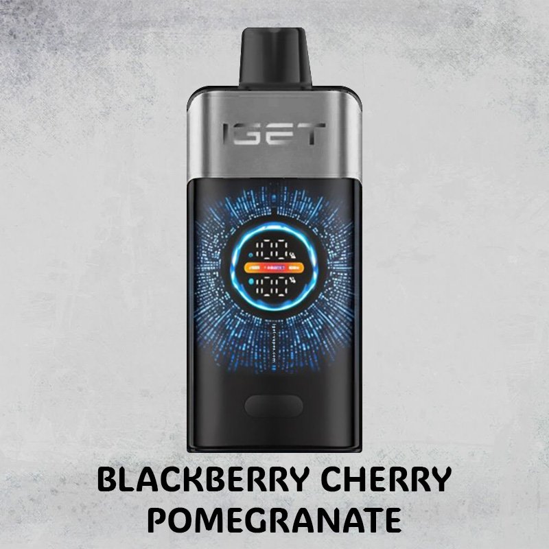 blackberry cherry pomegranate – iget one – 10000 puffs 1.jpg