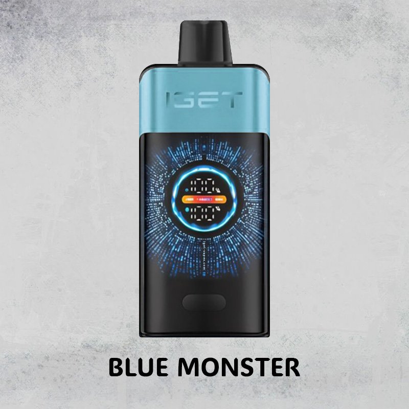blue monster – iget one – 10000 puffs 1.jpg