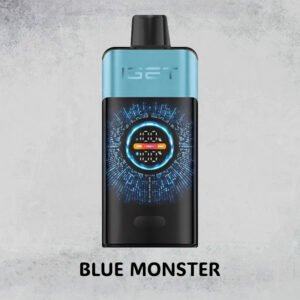 blue monster – iget one – 10000 puffs.jpg
