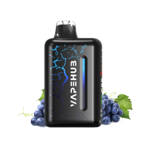 blueberry blast storm.png