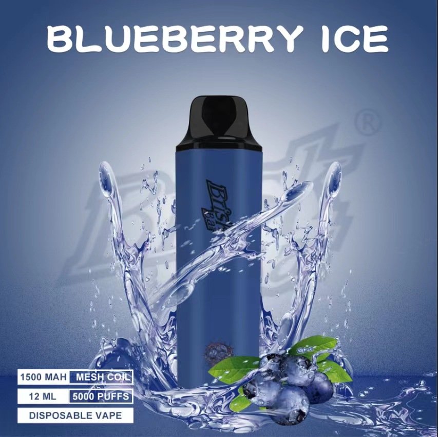 blueberry ice.jpeg