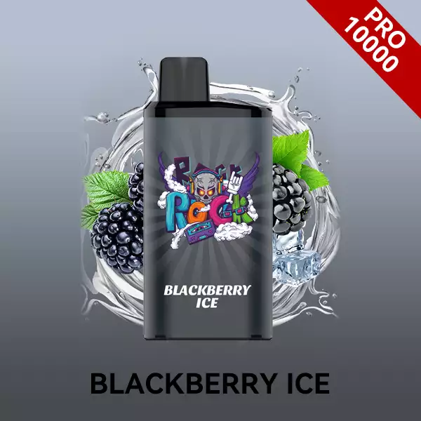 blackberry ice.webp