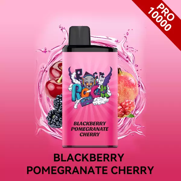 blackberry pomegranate cherry.webp