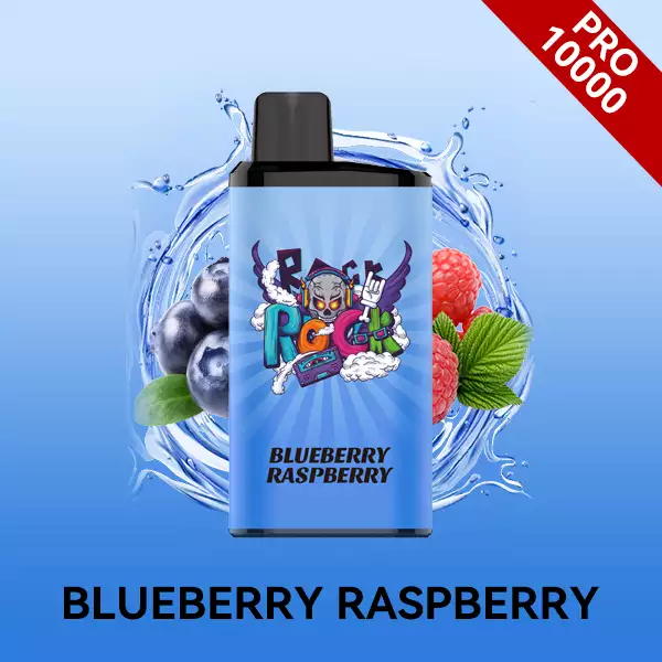 blueberry raspberry.webp