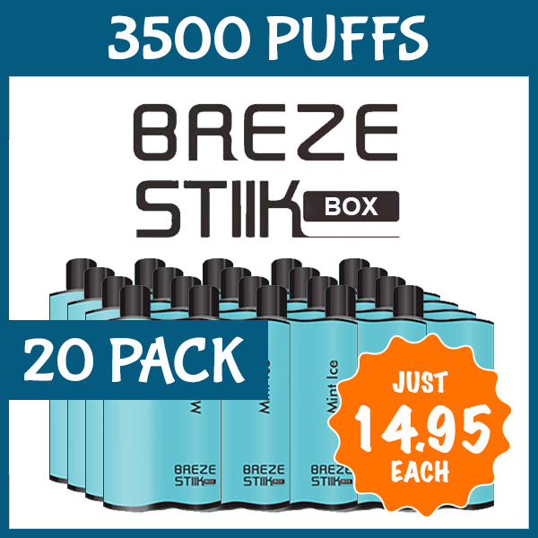 breze mint 20.png