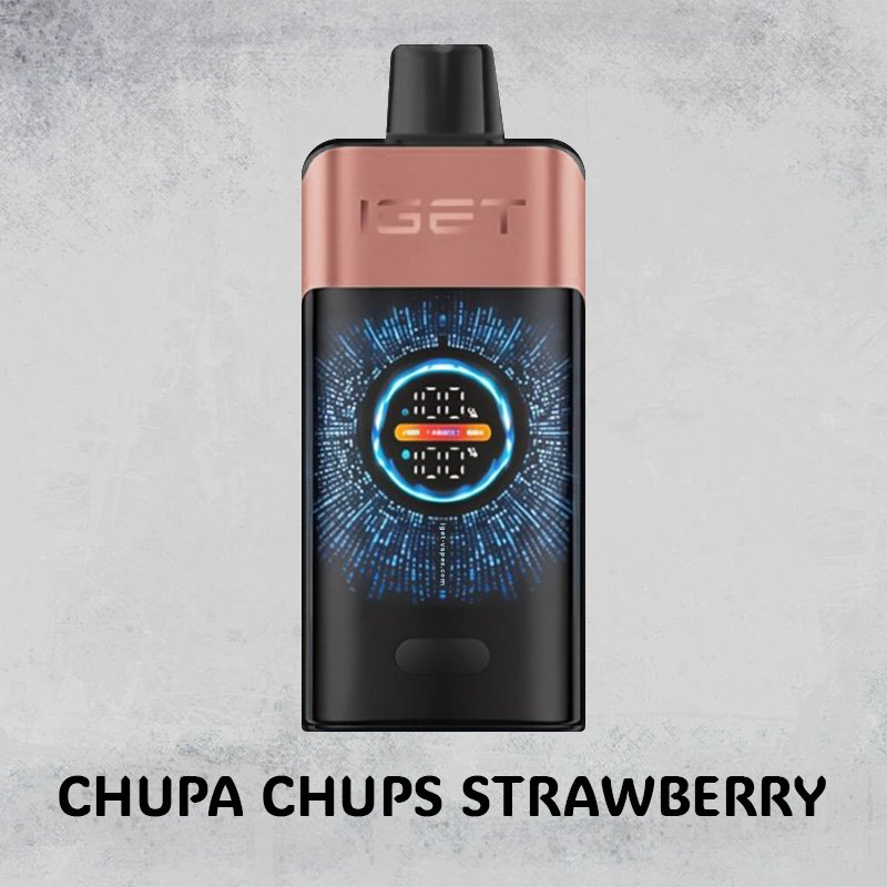 chupa chups strawberry – iget one – 10000 puffs 1.jpg