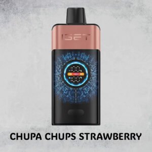 chupa chups strawberry – iget one – 10000 puffs.jpg