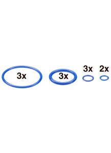 crafty sealringset 1.png
