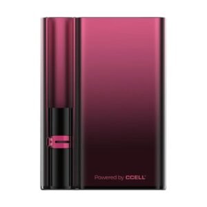 ccell palm pro 510 battery royal ruby.jpg