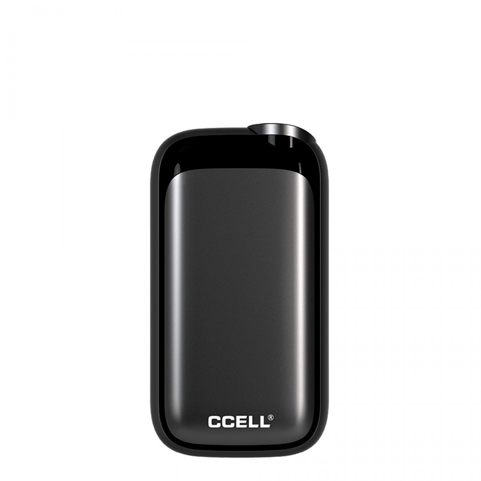ccell rizo 510 battery black.jpg ccell rizo 510 battery black.jpg