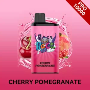 cherry pomegranate.webp