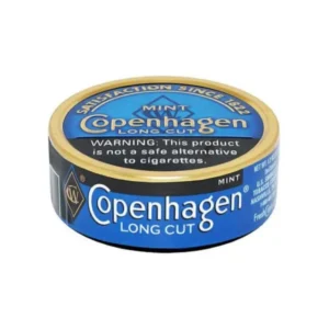 copenhagen mint long cut 600x600 1.webp