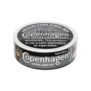 copenhagen natural extra long cut 600x600 1.jpg