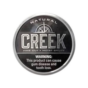 creek natural 1.2oz fine cut 600x600 1 1.jpg