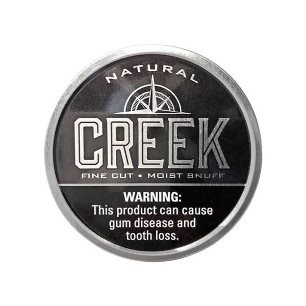 creek natural 1.2oz fine cut 600x600 1 2.jpg