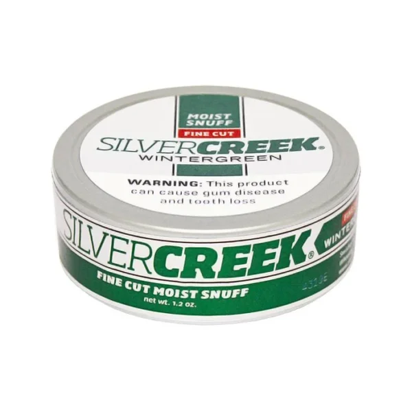 creek wintergreen fine cut 1.2oz 600x600 1 1.webp creek wintergreen fine cut 1.2oz 600x600 1 1.webp