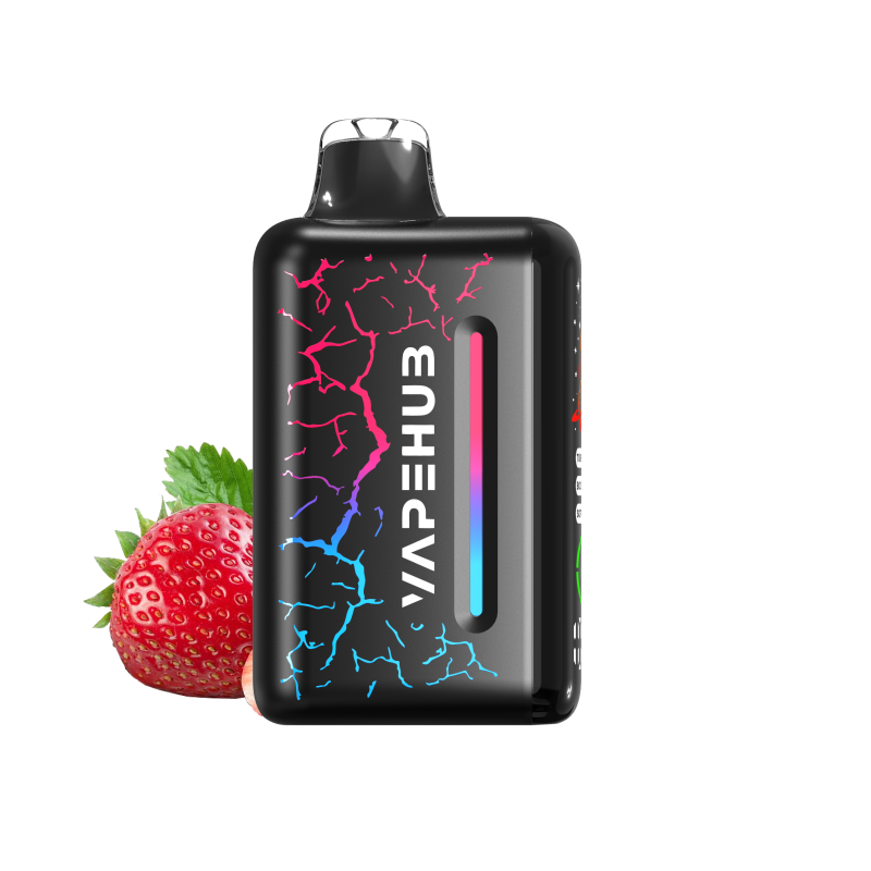 easy peasy strawberry 1.png
