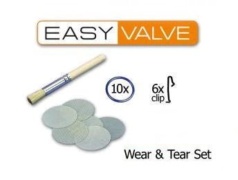 easyvalvewearntearset 1.jpg