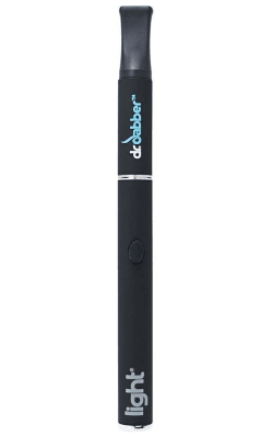 f drdabber light 1.png