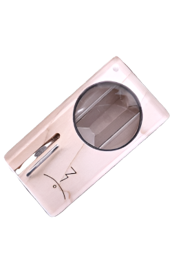 f magicflight maple 1.png