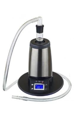 f arizer v tower 1.jpg