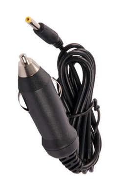 f solocarcharger 1.png