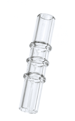 f whipmouthpiece 1.png