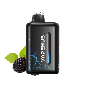 frosted blackberry crush.png