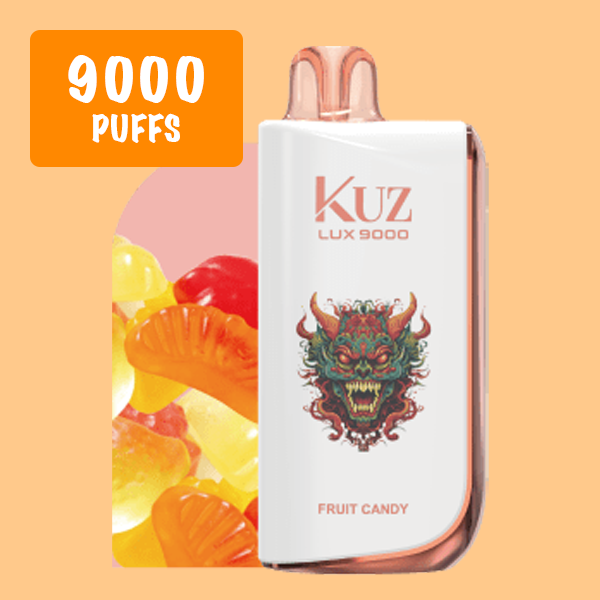 fruit candy – kuz lux 9000 1.png