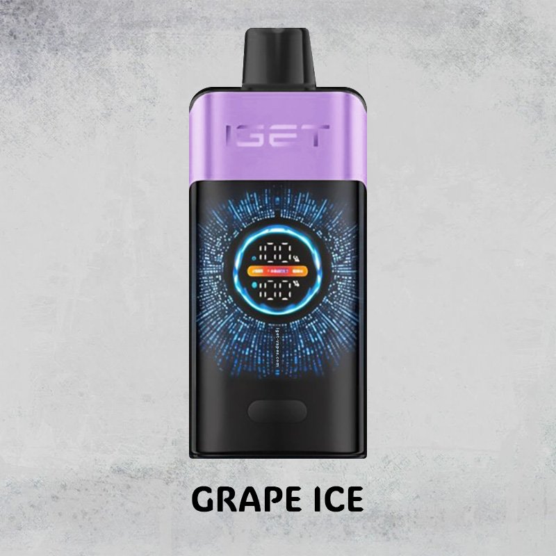 grape ice – iget one – 10000 puffs 1.jpg