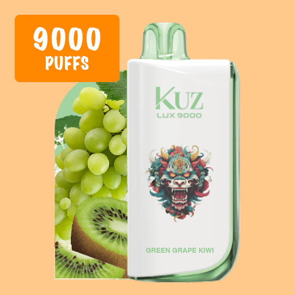 greep grape kiwi kuz lux 9000 1.png