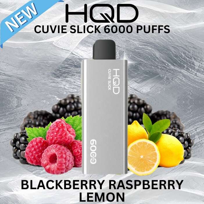 hqd cuvie slick 6000 blackberry raspberry lemon 1.jpg