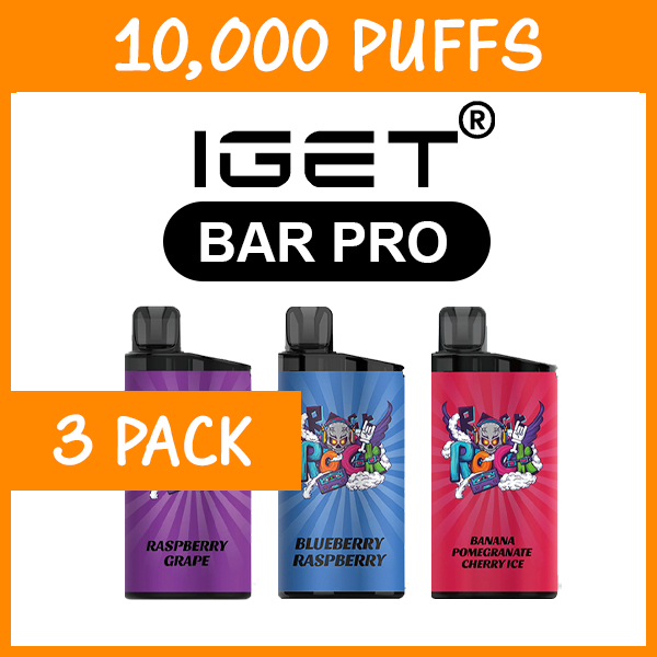iget bar pro 3 pack 1.png