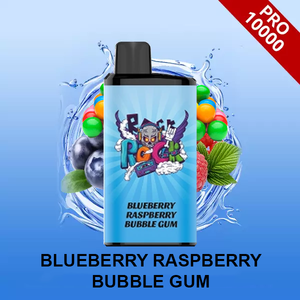 iget bar pro blueberry raspberry bubble gum 1.png
