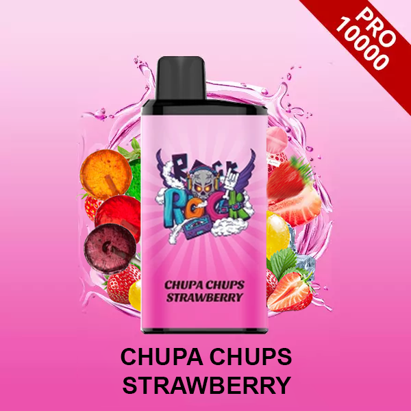 iget bar pro chupa chups strawberry 1.png