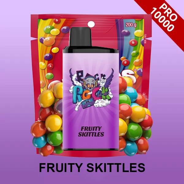 iget bar pro fruity skittles 1.png
