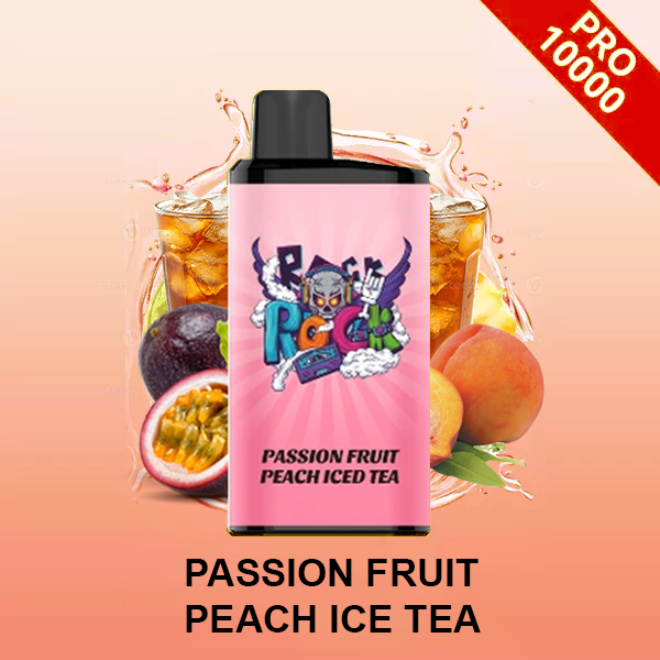 iget bar pro passion fruit peach ice tea 1.png